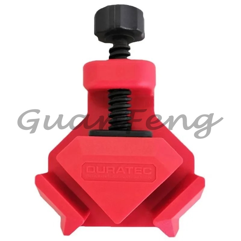 4팩 90도 직각 코너 클램프, 빠른 조정이 가능한 스 - Woodworking Right Angle Clamp 리뷰 및 가격