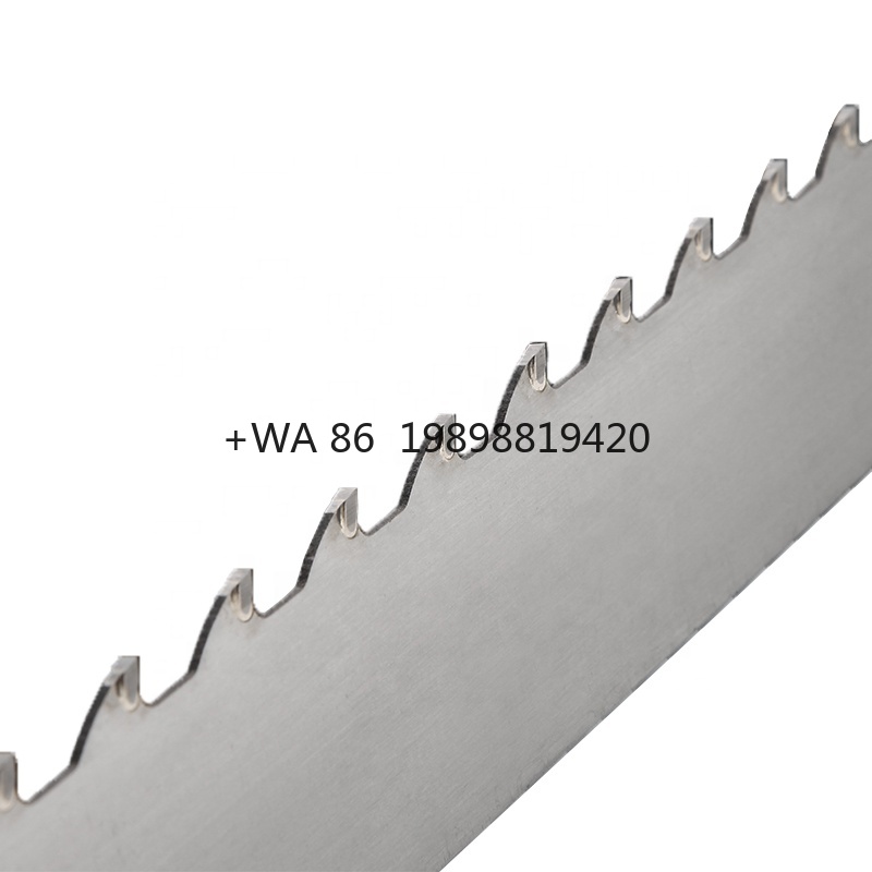 목공용 핸드 보우 목재 절단 도구 목공 하드웨어 해크  - Woodworking Hand Saw 리뷰 및 가격