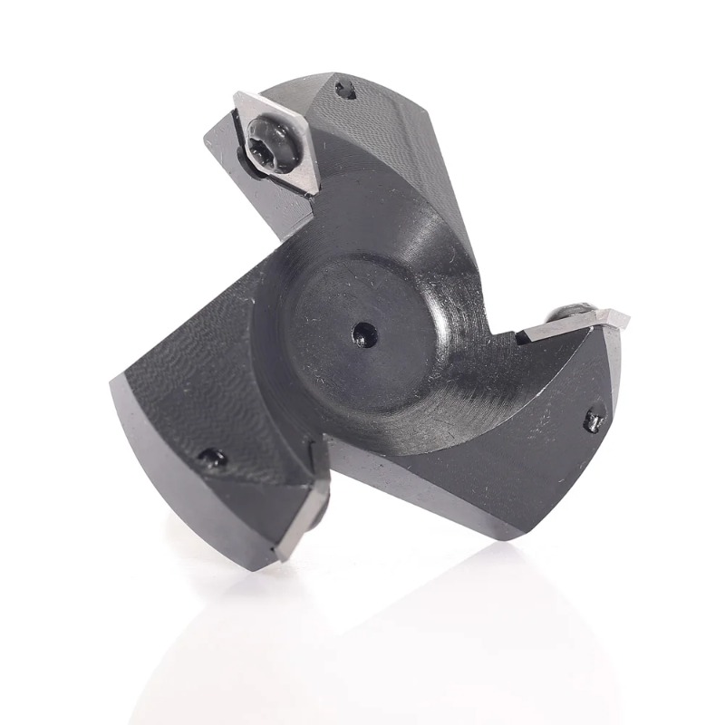 1개 CNC 헤비듀티 스포일보드 플런징 서페이싱 플레이 - Woodworking Router Templates 리뷰 및 가격