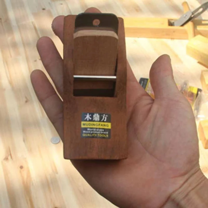 목공 대패 미니 손 도구 평면 평면 하단 가장자리 목수 - Woodworking Plan 리뷰 및 가격