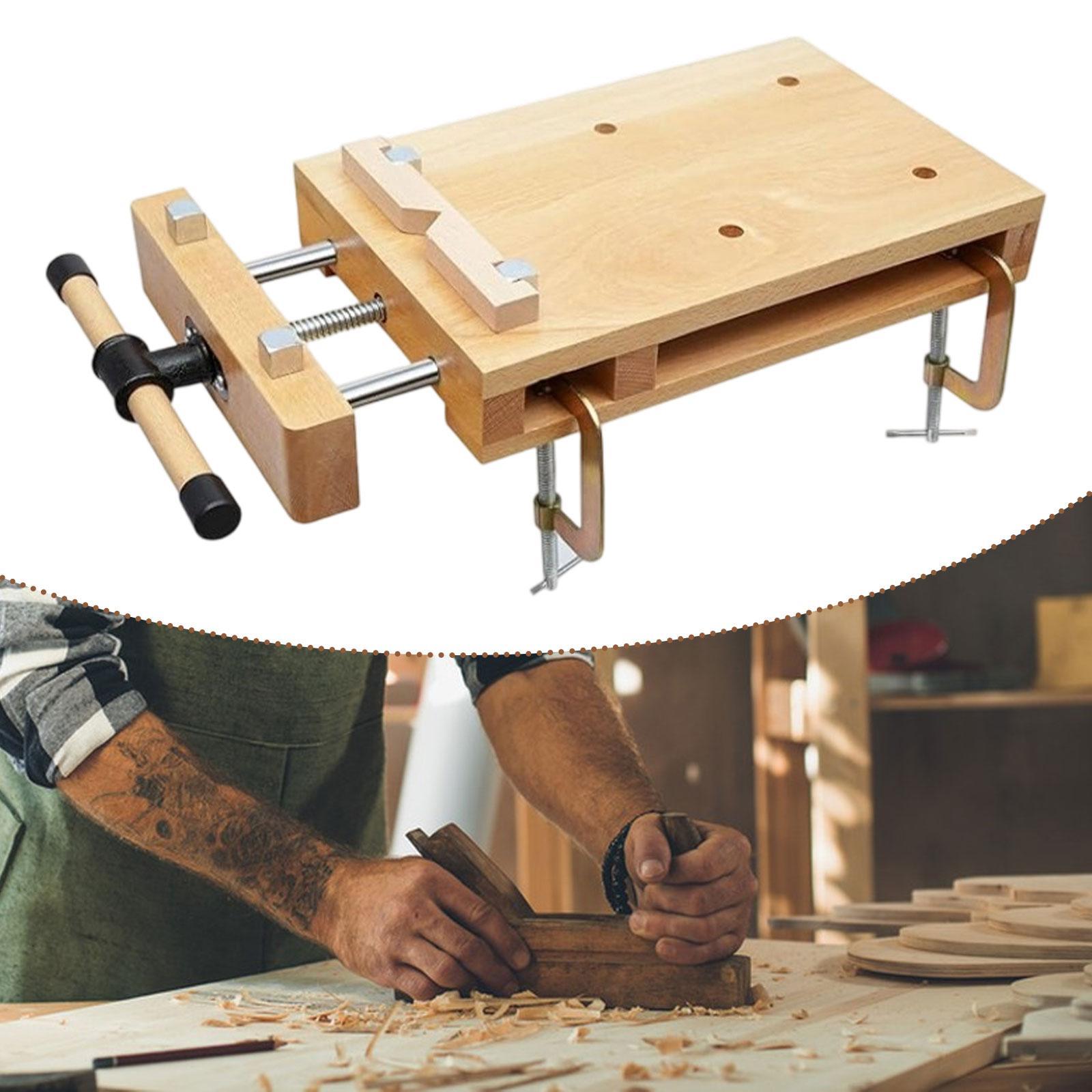 목공 벤치 도구 목재 가공용 작업대 차고 스튜디오 홈 - Woodworking Garage 리뷰 및 가격