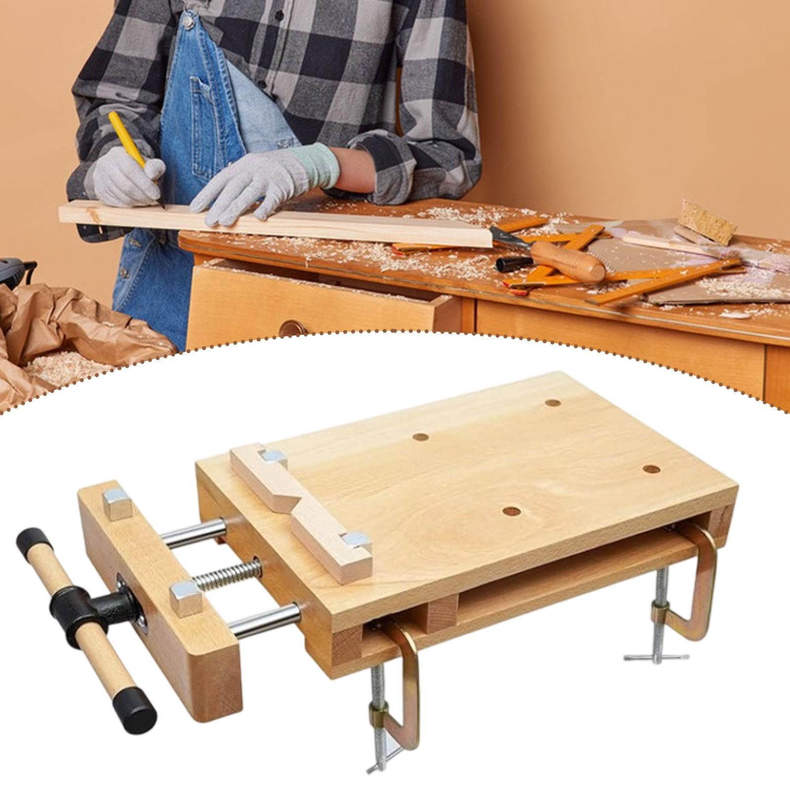 목공 벤치 도구 목재 가공용 작업대 차고 스튜디오 홈 - Woodworking Garage 리뷰 및 가격