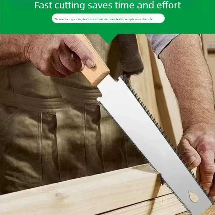 일본식 핸드쏘 싱글/더블 사이드 미세날 목재용 톱 SK - Woodworking Japanese 리뷰 및 가격