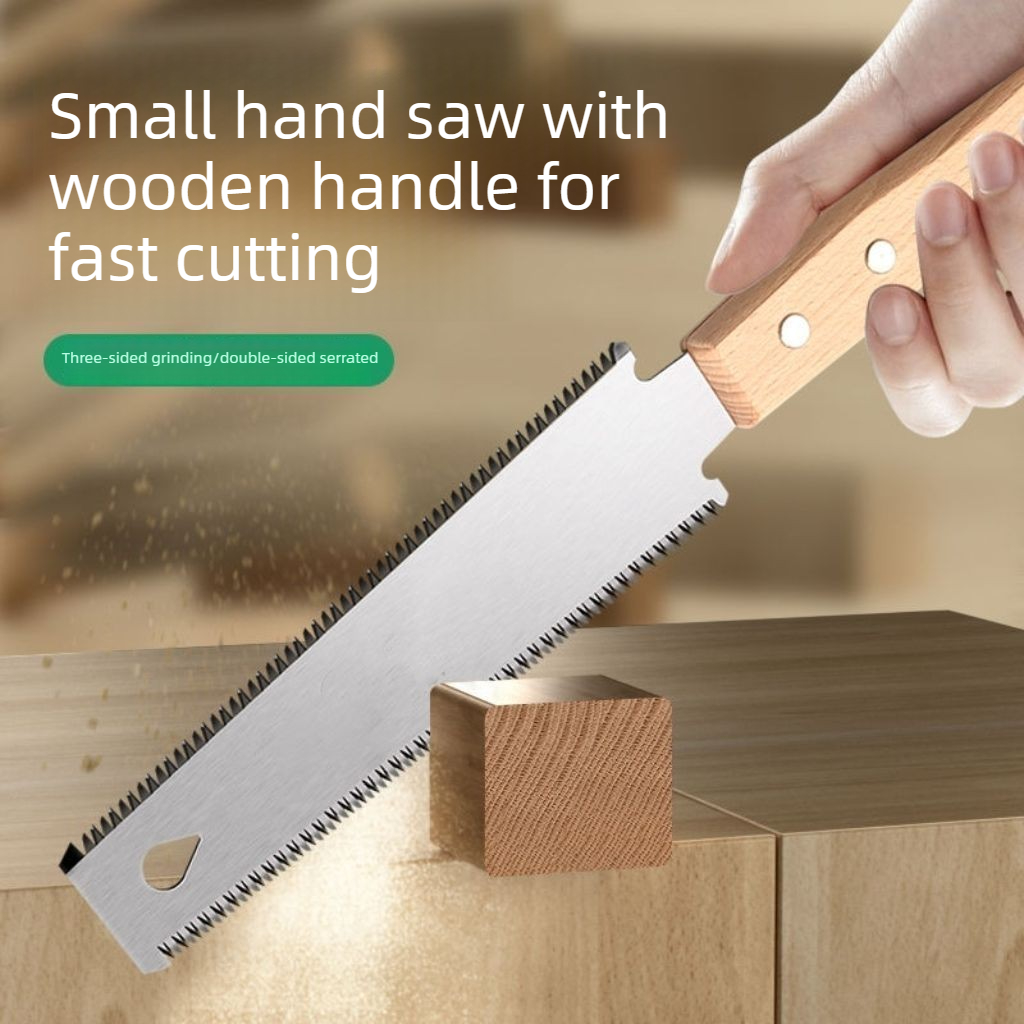 일본식 핸드쏘 싱글/더블 사이드 미세날 목재용 톱 SK - Woodworking Japanese 리뷰 및 가격