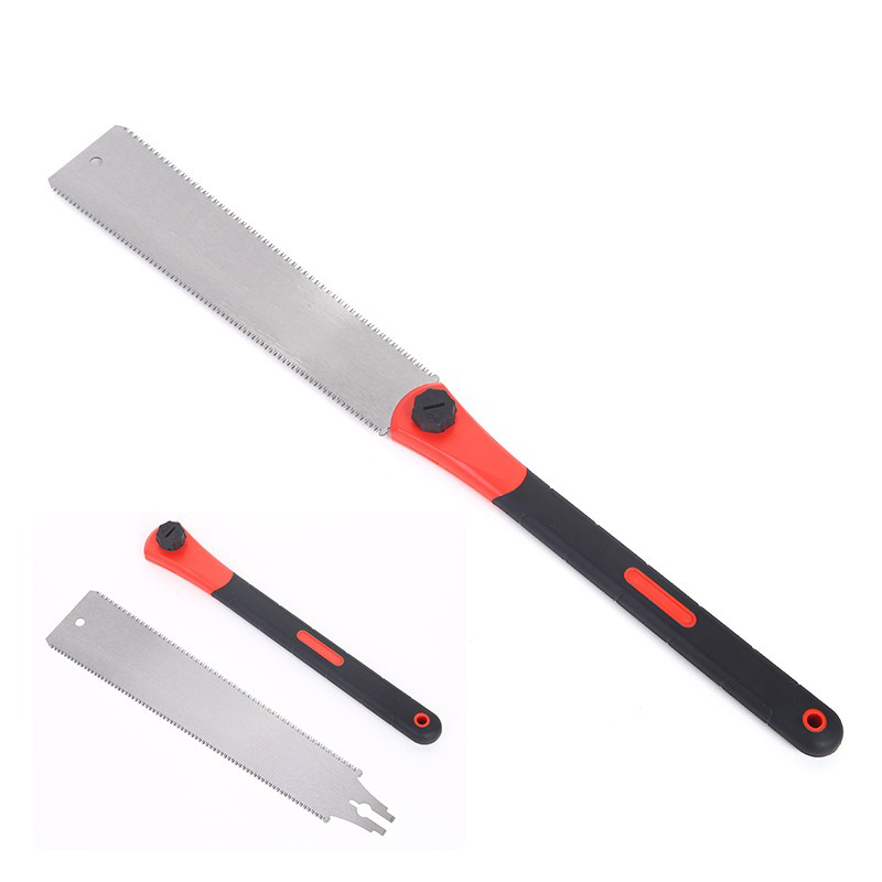 일본식 양날 톱, 긴 손잡이 양날 톱, 목공용 톱, 가 - Woodworking Japanese 리뷰 및 가격