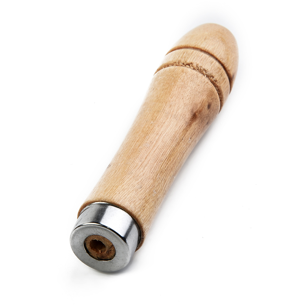 10pc 나무 파일 손잡이 교체용 강력 금속 칼라 파일 - Woodworking Files And Rasps 리뷰 및 가격