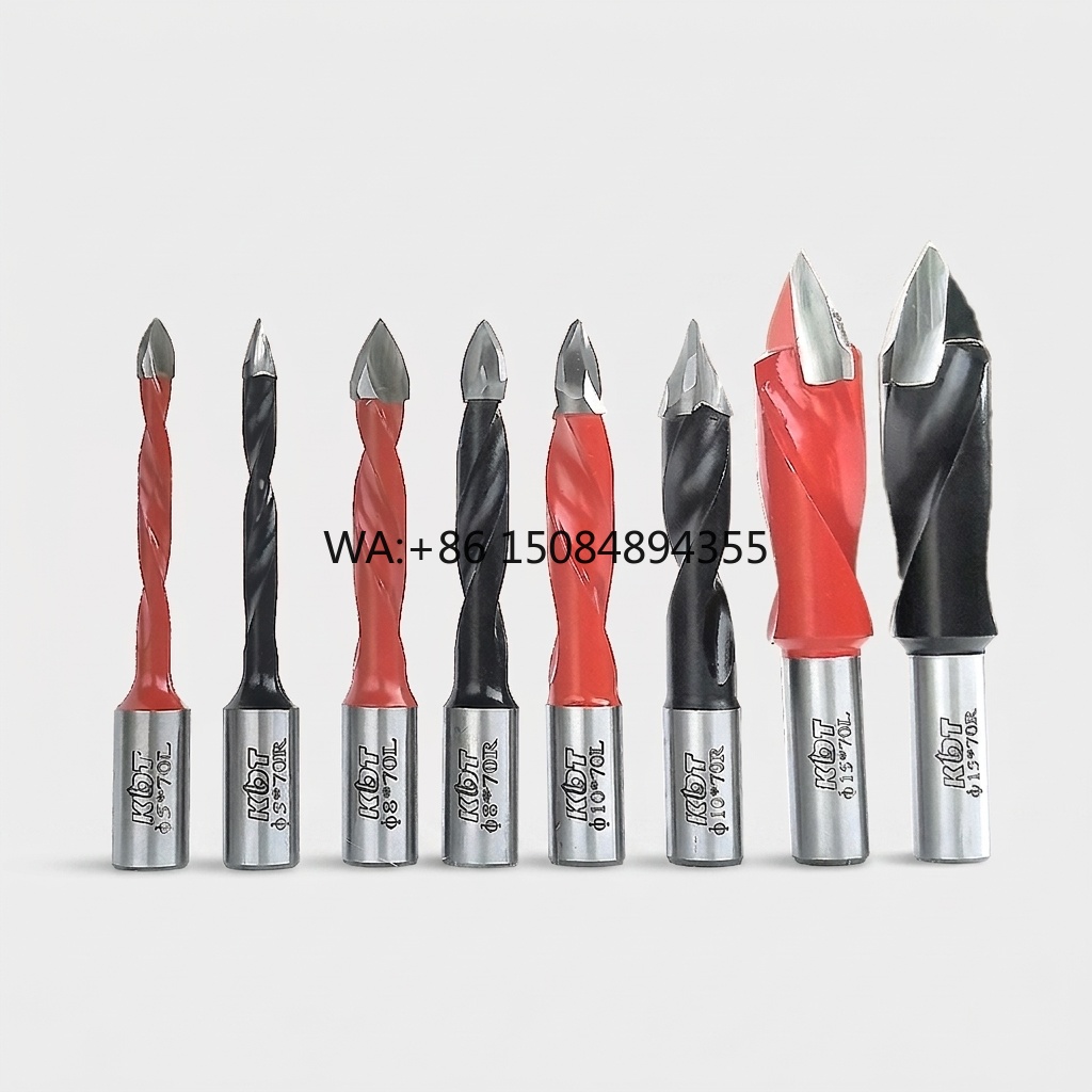 홀 드릴 비트 텅스텐 카바이드 소재 목공 기계 부품 C - Woodworking Drill Bits 리뷰 및 가격