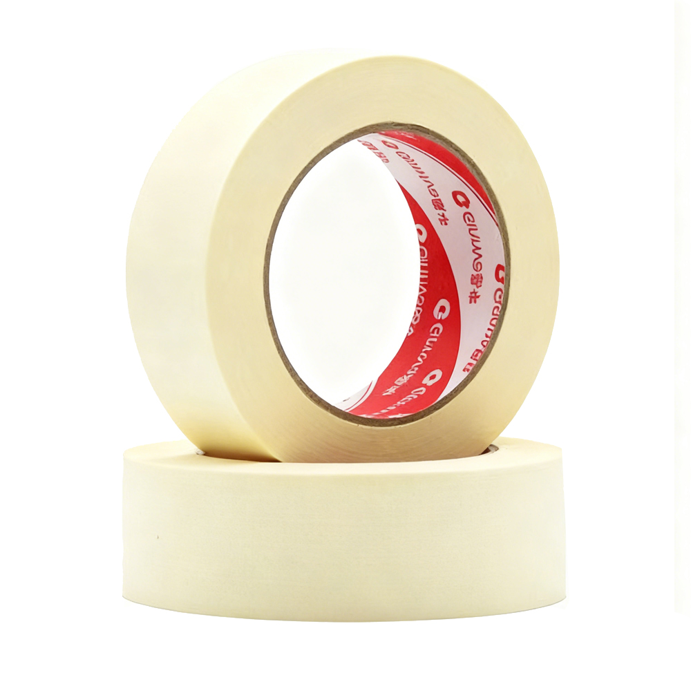 5PCS 20M 저점도 흰색 마스킹 테이프 6mm-50 - Woodworking Oil 리뷰 및 가격