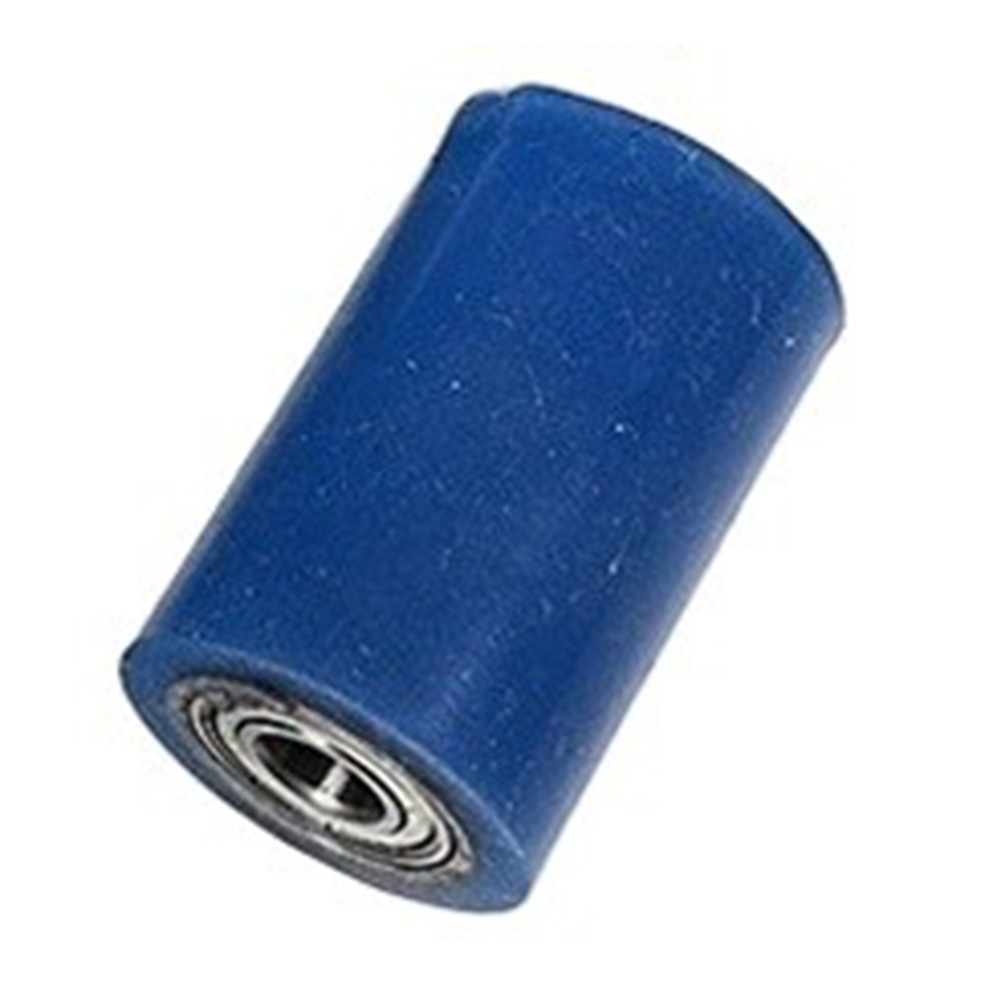 자동 엣지 밴딩 기계용 접착제 포트 고무 롤러, 부드러 - Woodworking Glue Roller 리뷰 및 가격