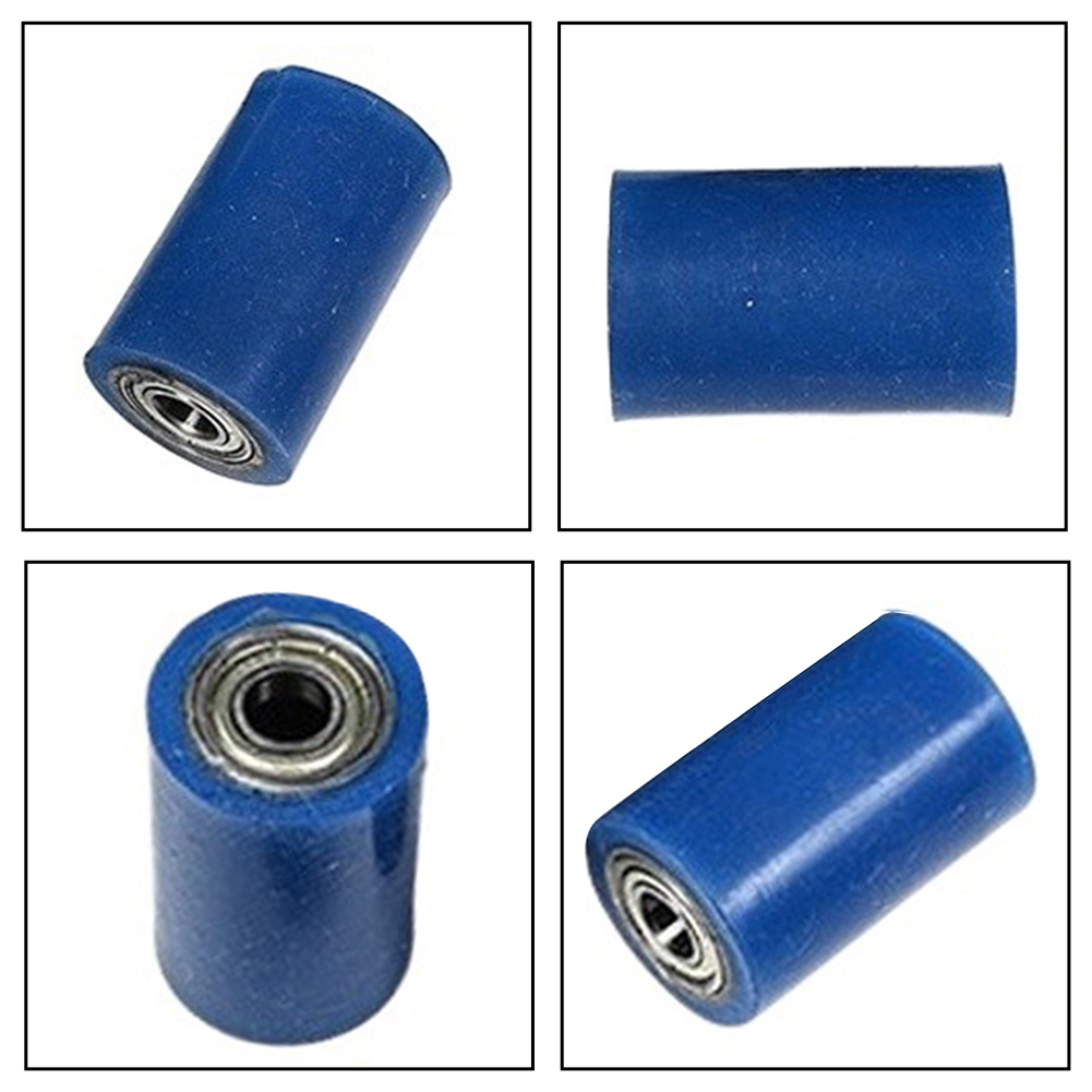 자동 엣지 밴딩 기계용 접착제 포트 고무 롤러, 부드러 - Woodworking Glue Roller 리뷰 및 가격
