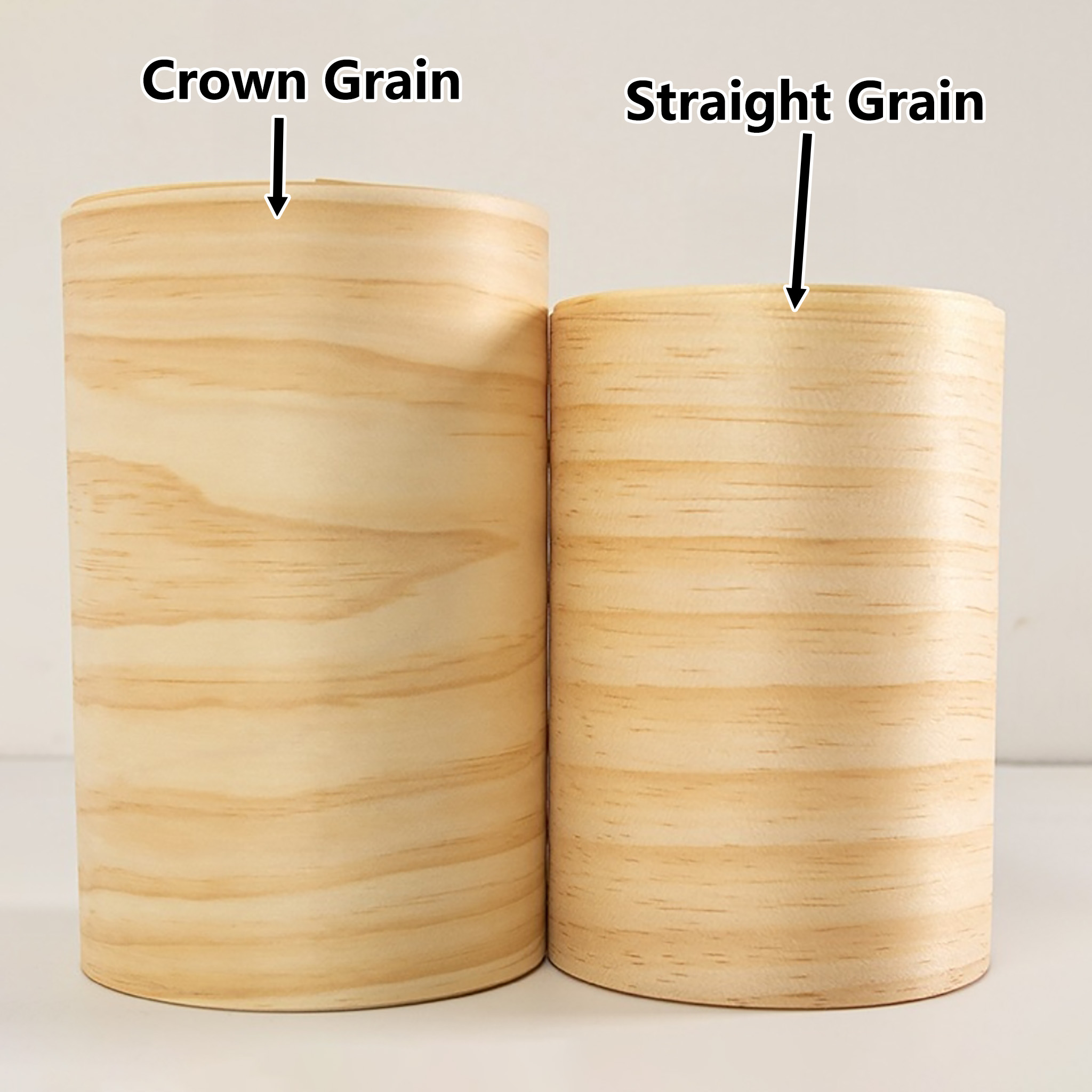 목공 가구 도어 캐비닛 벽 패널 장식 공예에 대 한 0 - Woodworking New Zealand 리뷰 및 가격