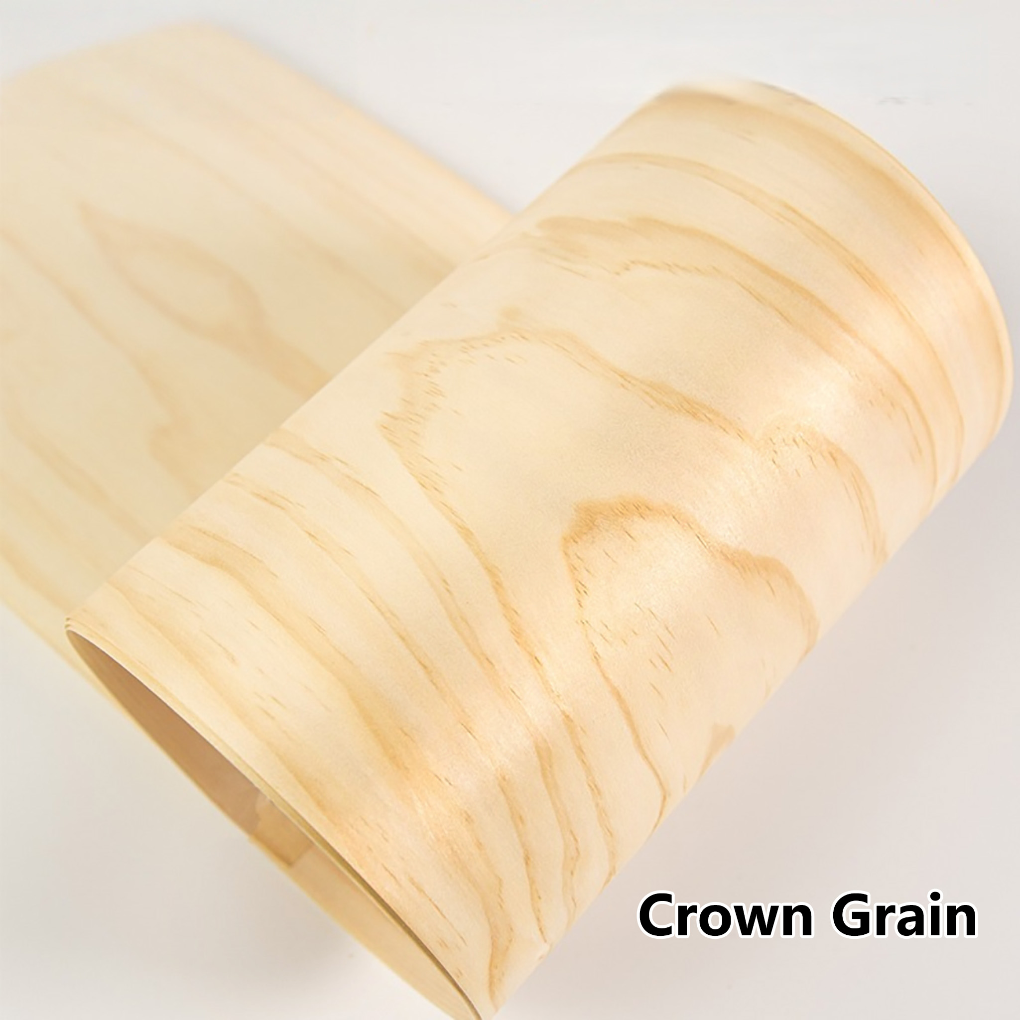 목공 가구 도어 캐비닛 벽 패널 장식 공예에 대 한 0 - Woodworking New Zealand 리뷰 및 가격
