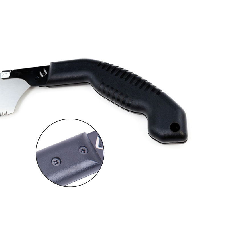타지마 PUL265/300/KCH 수입 3배속 핸드쏘  - Woodworking Hand Saw 리뷰 및 가격