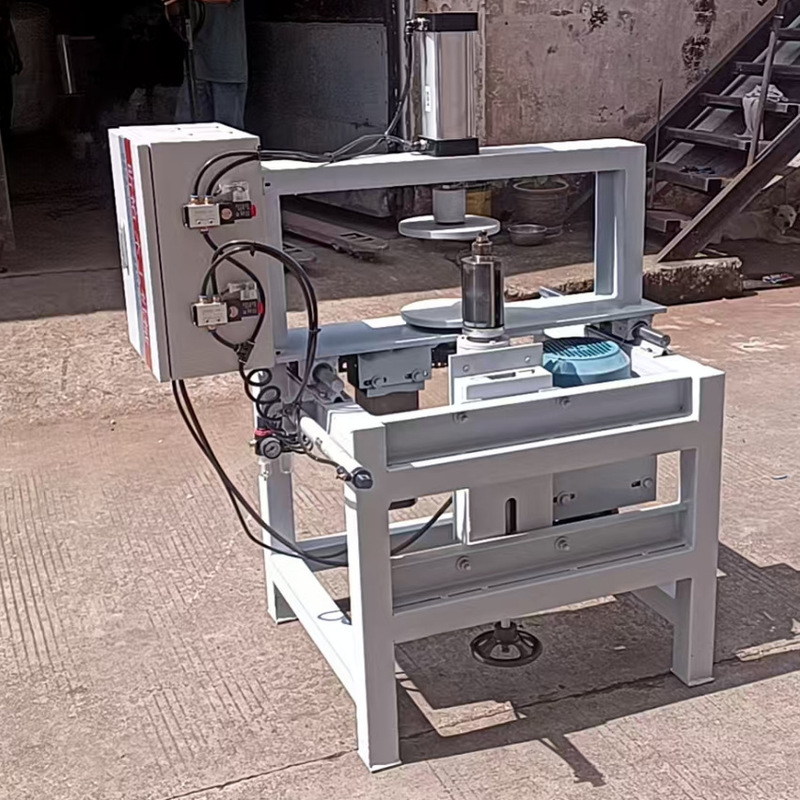 단축/이중축 목재 프로파일 밀링 벤치 자동 의자 테이블 - Woodworking Unlimited 리뷰 및 가격