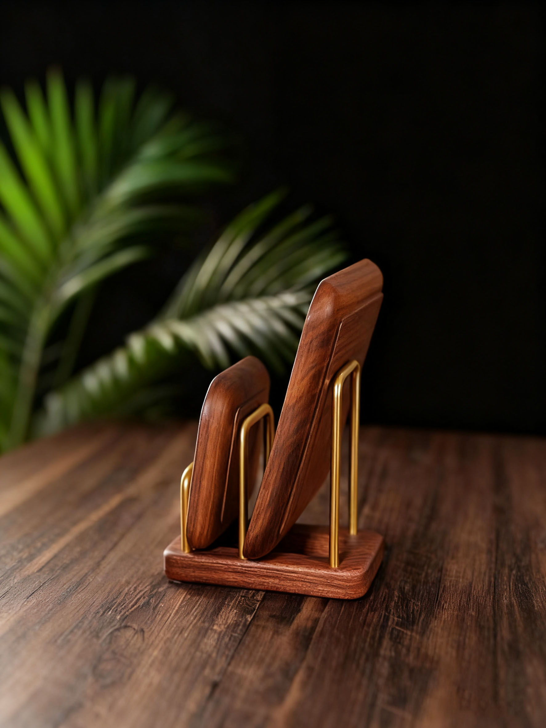 원목 도마 및 냄비 뚜껑 거치대, 주방 조리대 배수형  - Woodworking Rasp 리뷰 및 가격