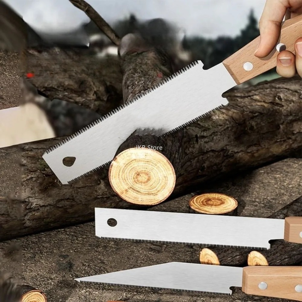 미세한 톱니를 가진 일본식 수공용 톱, SK5 강철,  - Woodworking Japanese 리뷰 및 가격