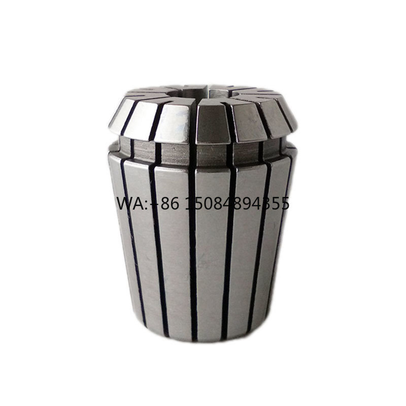 산업용 ER32 스프링 콜릿 고정밀 0.005mm CN - Woodworking Industry 리뷰 및 가격
