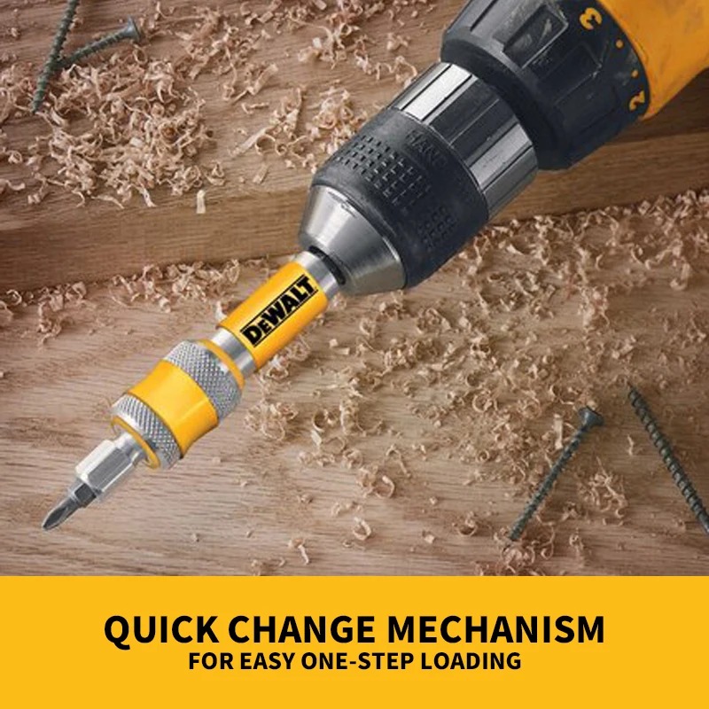 DEWALT DW2700/DW2701/DW2702 2- - Woodworking Drill Bits 리뷰 및 가격