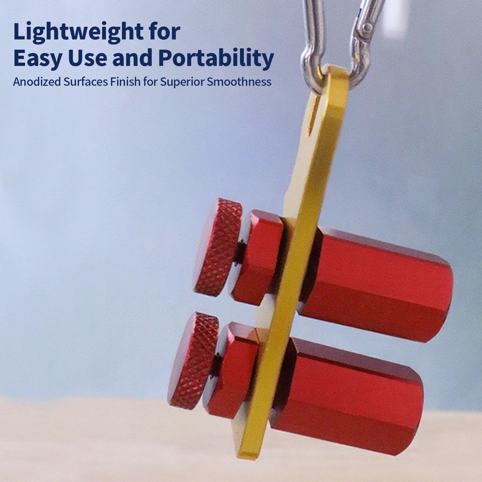 90도 클램프 정밀 목공 게이지 다기능 직각자 보조 클 - Woodworking Right Angle Clamp 리뷰 및 가격