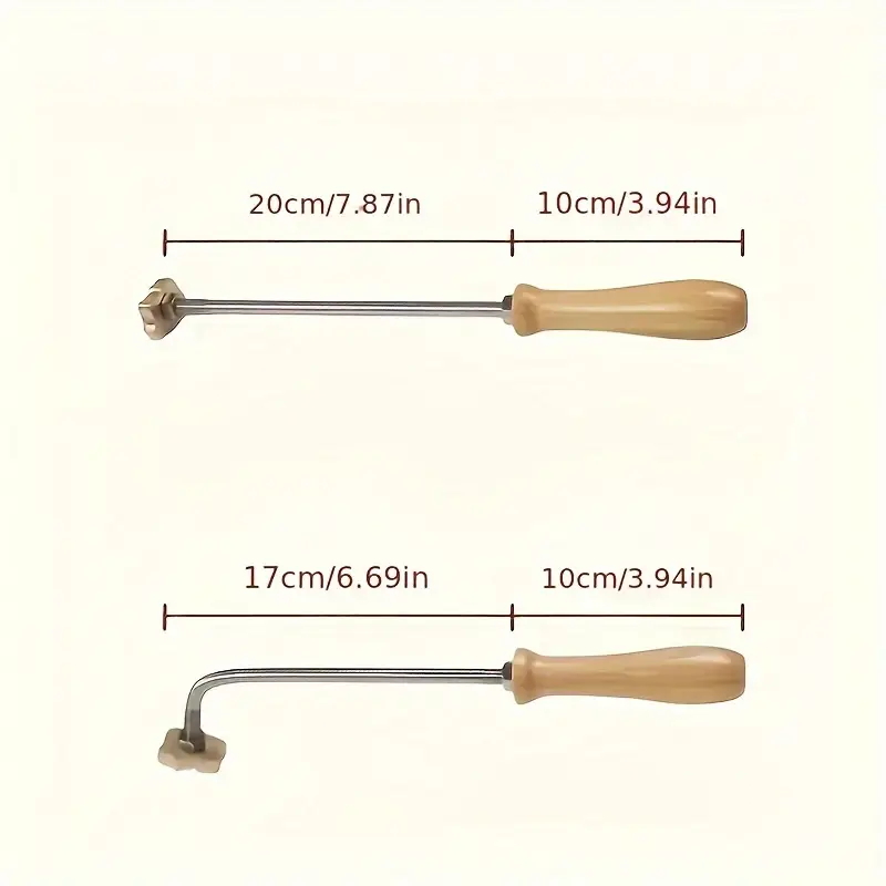 2.5-5.2cm 로고 맞춤형 가죽 스탬프 개인 맞춤형 - Woodworking Logo Design Free 리뷰 및 가격
