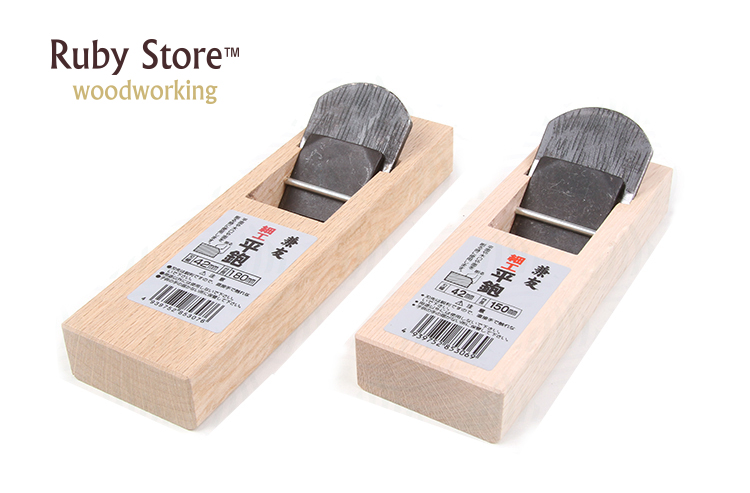 일본 스타일 미니 블록 평면, 35mm 블레이드, 일본 - Woodworking Japanese 리뷰 및 가격