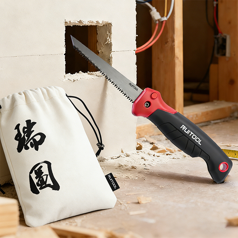 접이식 드라이월 절단 톱 8 TPI 스틸 블레이드, 삼 - Woodworking Rasp 리뷰 및 가격