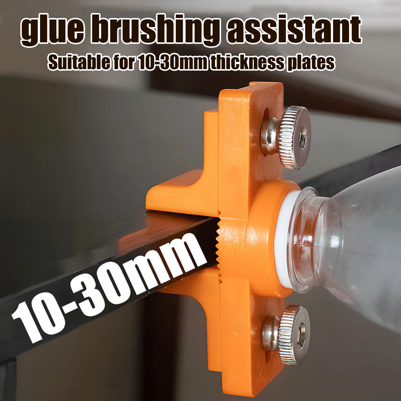 목공용 접착제 도포기 밴딩 접착 롤러 도구 목공용 엣지 - Woodworking Glue Roller 리뷰 및 가격