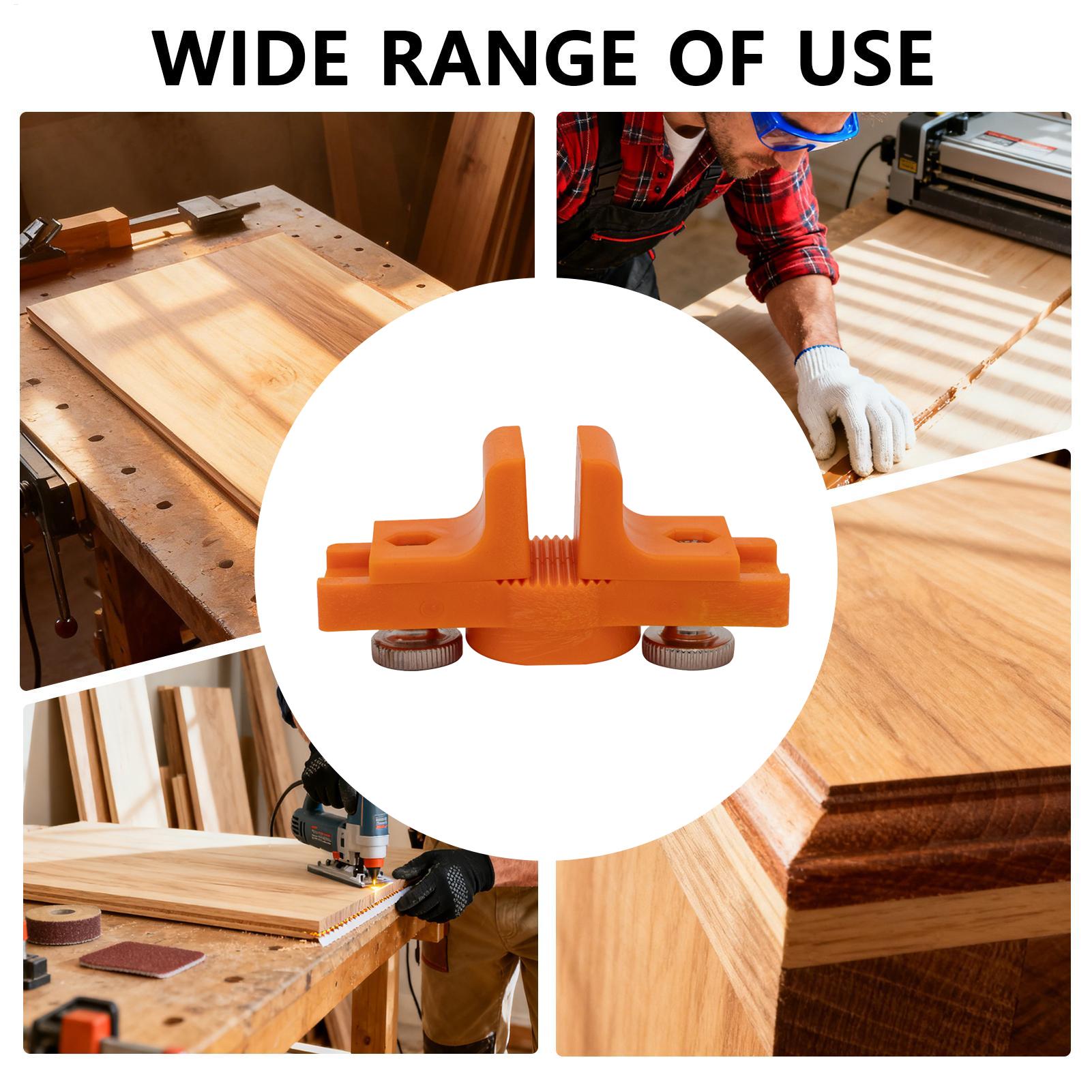 목공용 접착제 도포기 밴딩 접착 롤러 도구 목공용 엣지 - Woodworking Glue Roller 리뷰 및 가격