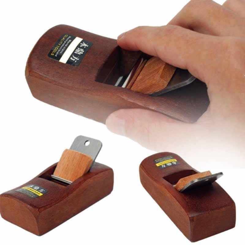 목공용 미니 대패, 수공구, 평면 바닥 모서리, 목수  - Woodworking Plan 리뷰 및 가격