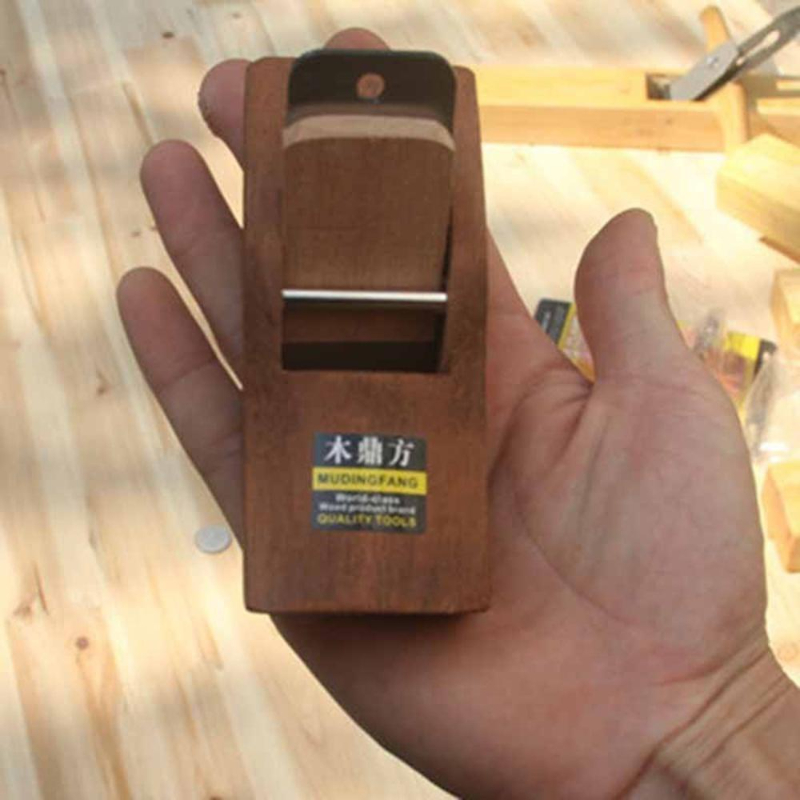 목공용 미니 대패, 수공구, 평면 바닥 모서리, 목수  - Woodworking Plan 리뷰 및 가격