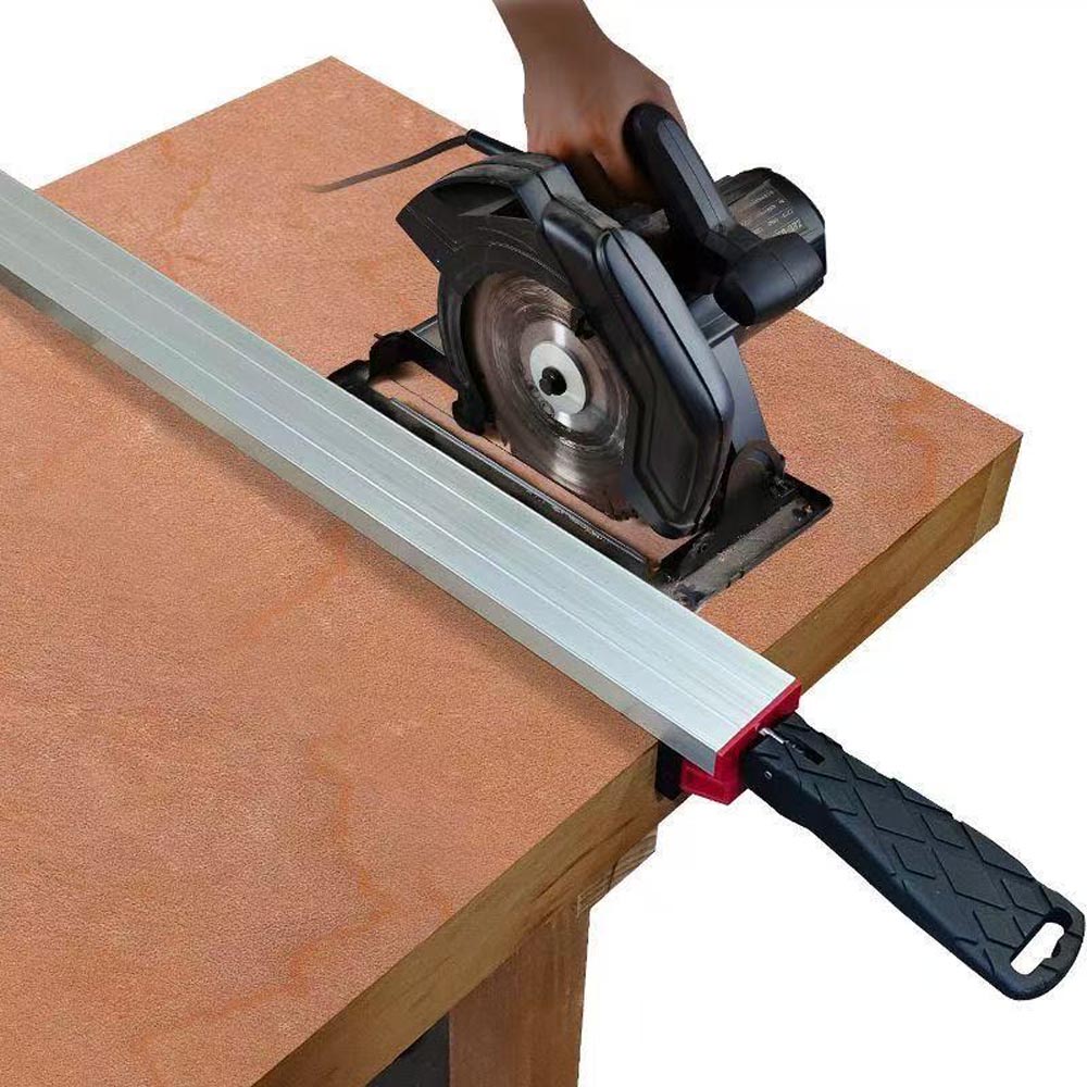새로운 다기능 절단기 전기 원형 톱 목공 반전 테이블  - Woodworking Rasp 리뷰 및 가격