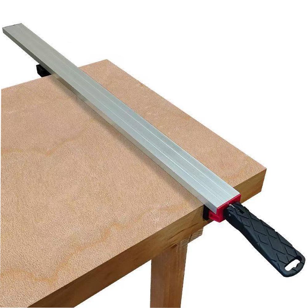새로운 다기능 절단기 전기 원형 톱 목공 반전 테이블  - Woodworking Rasp 리뷰 및 가격