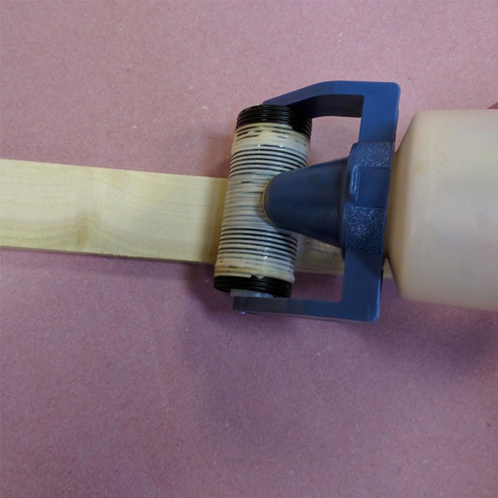 목재 접착제 롤러 애플리케이터 병 DIY 공예 도구 접 - Woodworking Glue Roller 리뷰 및 가격