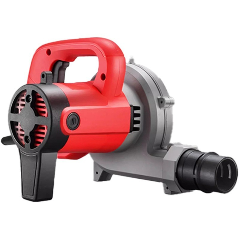 6280W 220V 이중용도 먼지 수집기, 진공 청소기 - Woodworking Industry 리뷰 및 가격