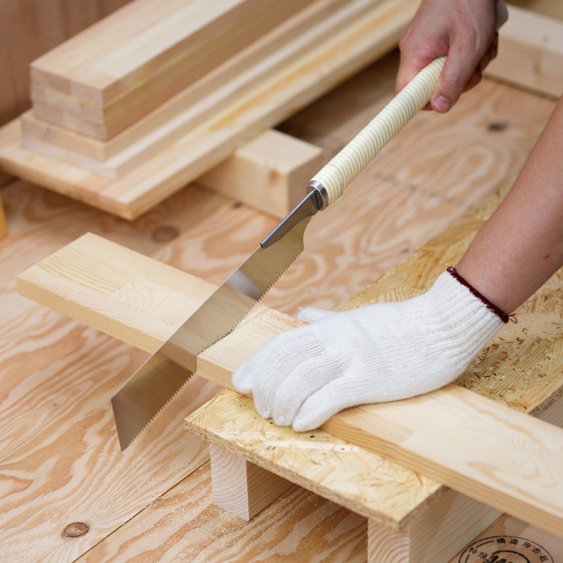 GYOKUCHO 410 두꺼운 칼날 초강력 단일 칼날  - Woodworking Japanese 리뷰 및 가격