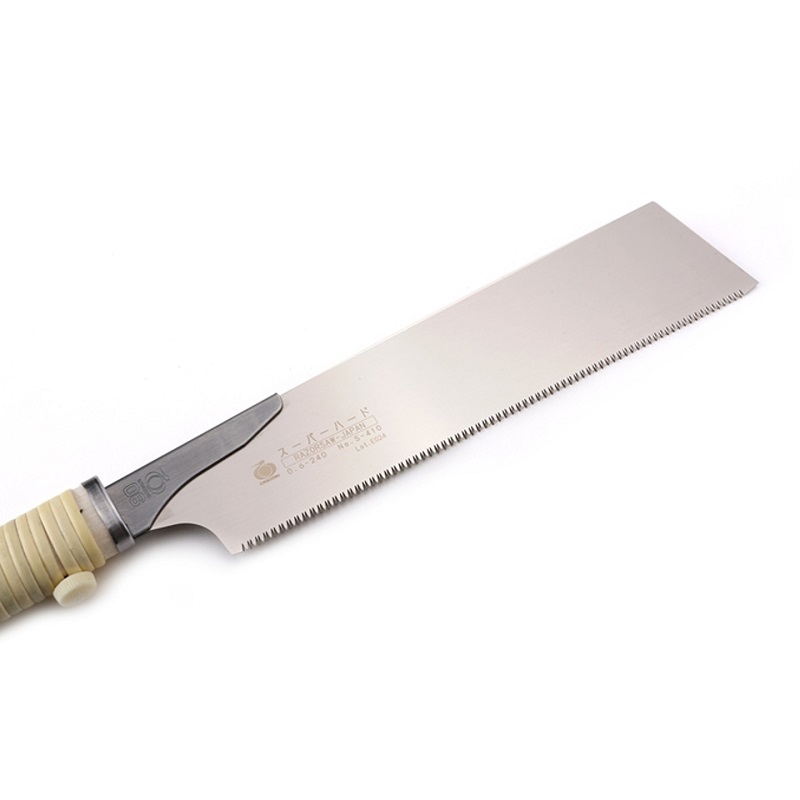 GYOKUCHO 410 두꺼운 칼날 초강력 단일 칼날  - Woodworking Japanese 리뷰 및 가격
