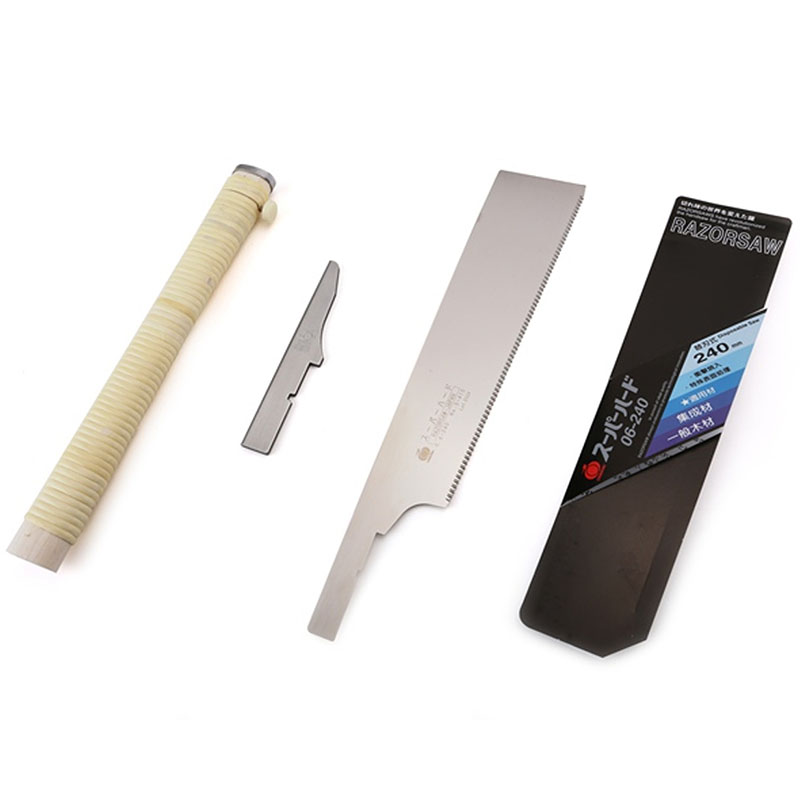 GYOKUCHO 410 두꺼운 칼날 초강력 단일 칼날  - Woodworking Japanese 리뷰 및 가격
