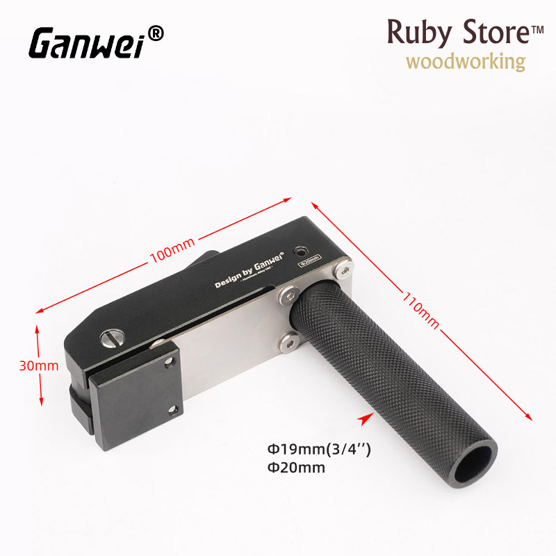 벤치 홀드 다운 클램프, Ganwei 목공 작업대, 벤 - Woodworking Plan 리뷰 및 가격