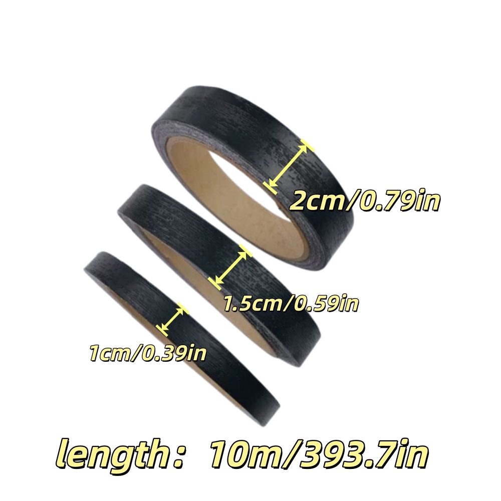 1pc 10mX1/1.5/2cm 나뭇결 PVC 엣지 밴 - Woodworking Plan 리뷰 및 가격