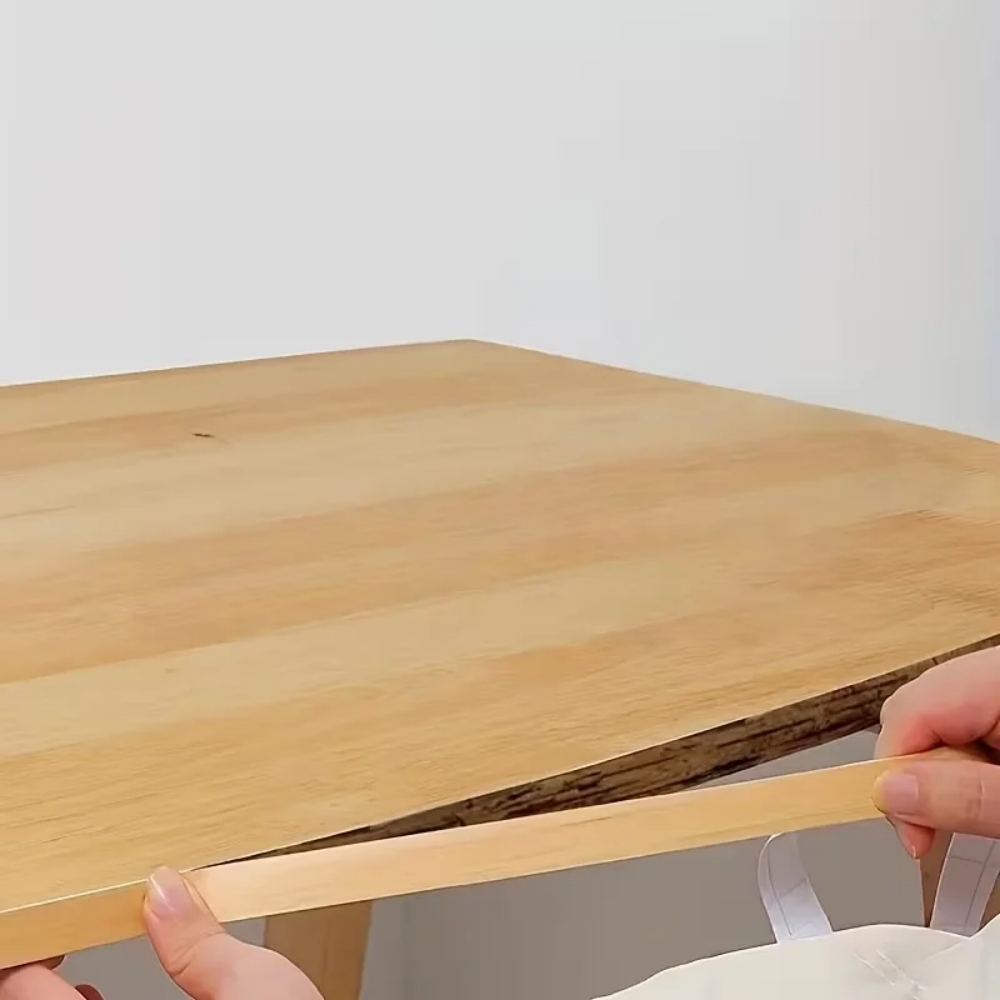 1pc 10mX1/1.5/2cm 나뭇결 PVC 엣지 밴 - Woodworking Plan 리뷰 및 가격