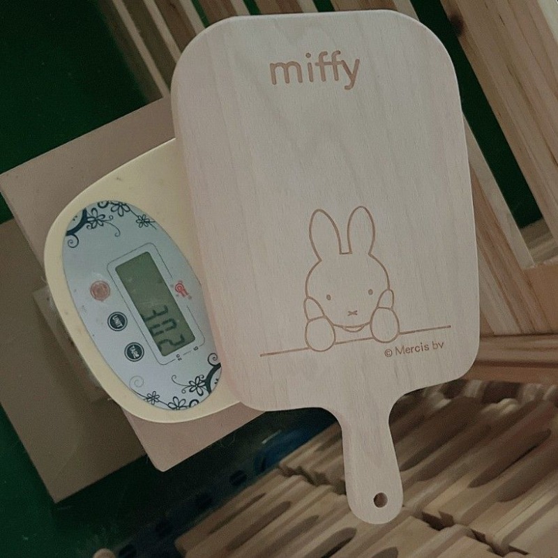만화풍 귀여운 새 과일 도마 레스토랑 피자 팬 원목 야 - Woodworking Rasp 리뷰 및 가격