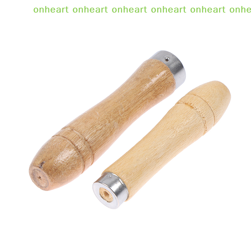 [C]5개 나무 파일 손잡이 목재 래스프 목공 연마 녹 - Woodworking Files And Rasps 리뷰 및 가격