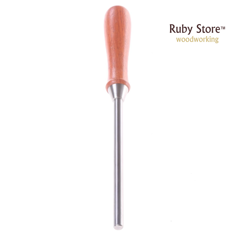 스크레이퍼용 Qiangsheng Luban 버니셔 -  - Woodworking Rasp 리뷰 및 가격