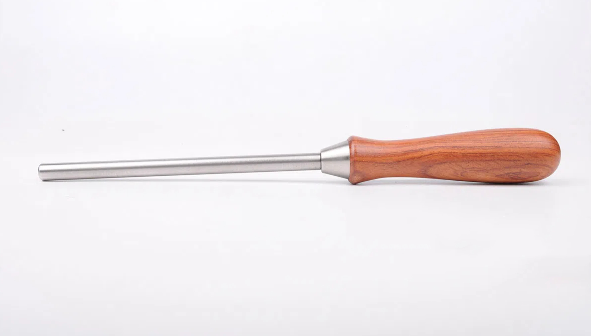 스크레이퍼용 Qiangsheng Luban 버니셔 -  - Woodworking Rasp 리뷰 및 가격