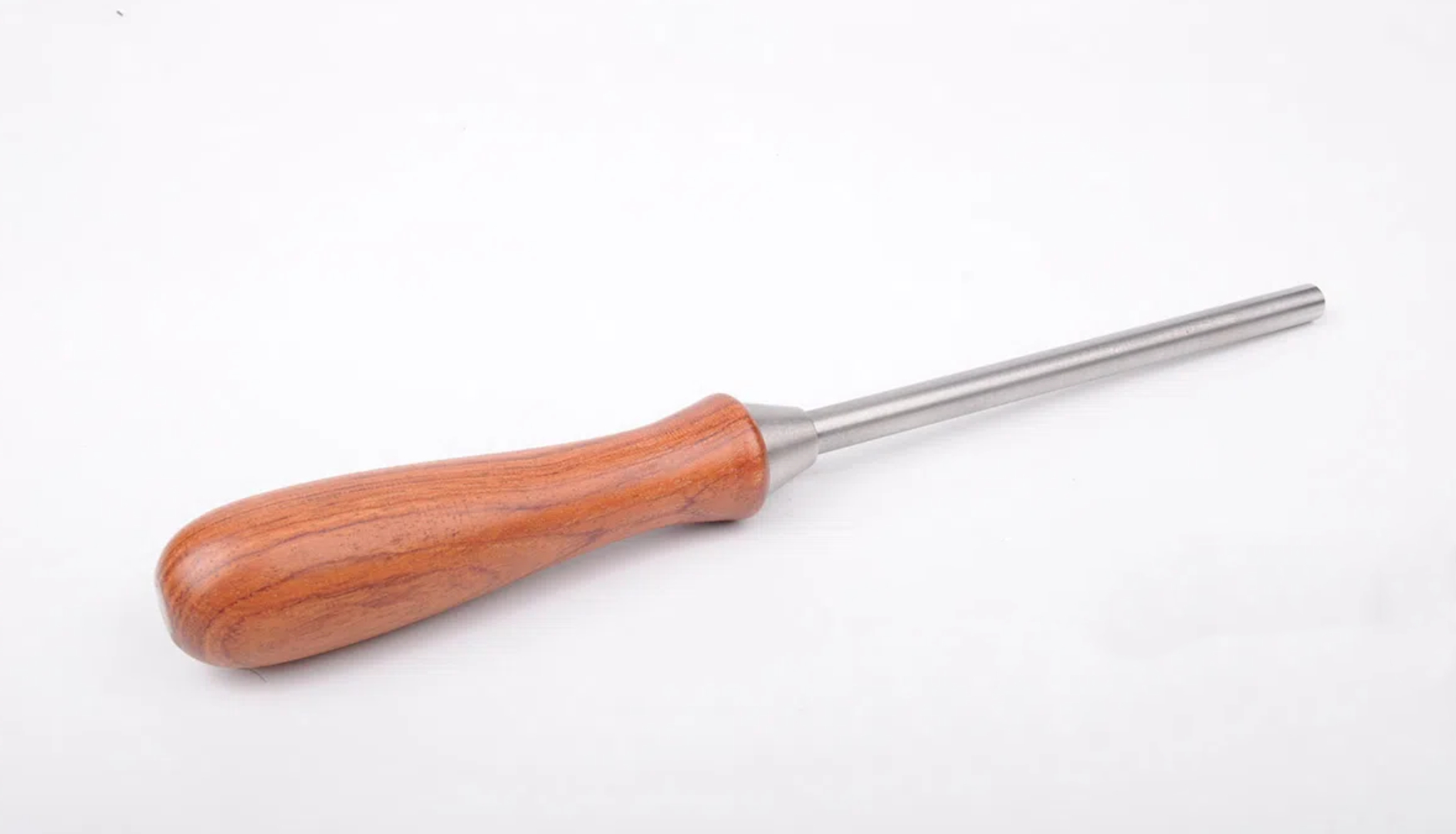 스크레이퍼용 Qiangsheng Luban 버니셔 -  - Woodworking Rasp 리뷰 및 가격