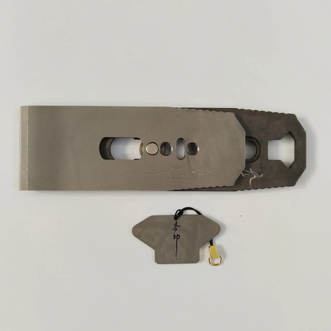 NO용 스테인레스 스틸 칩 브레이커가 포함된 프리미엄  - Woodworking Rasp 리뷰 및 가격