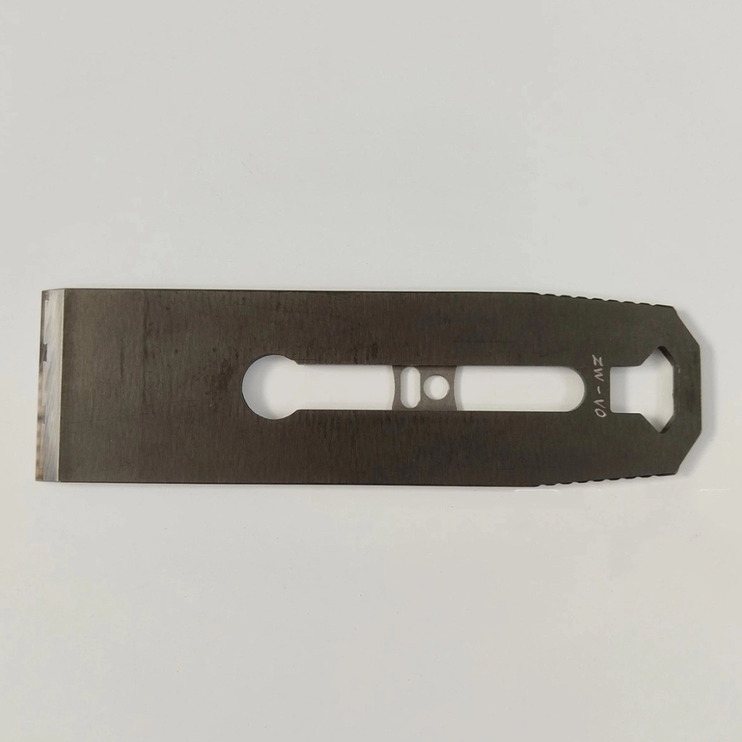 NO용 스테인레스 스틸 칩 브레이커가 포함된 프리미엄  - Woodworking Rasp 리뷰 및 가격