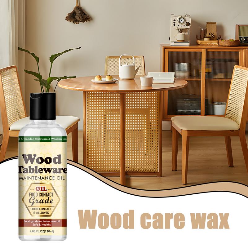 목재 도마 오일 컨디셔너, 목재 차 세트, 목재 유지  - Woodworking Oil 리뷰 및 가격