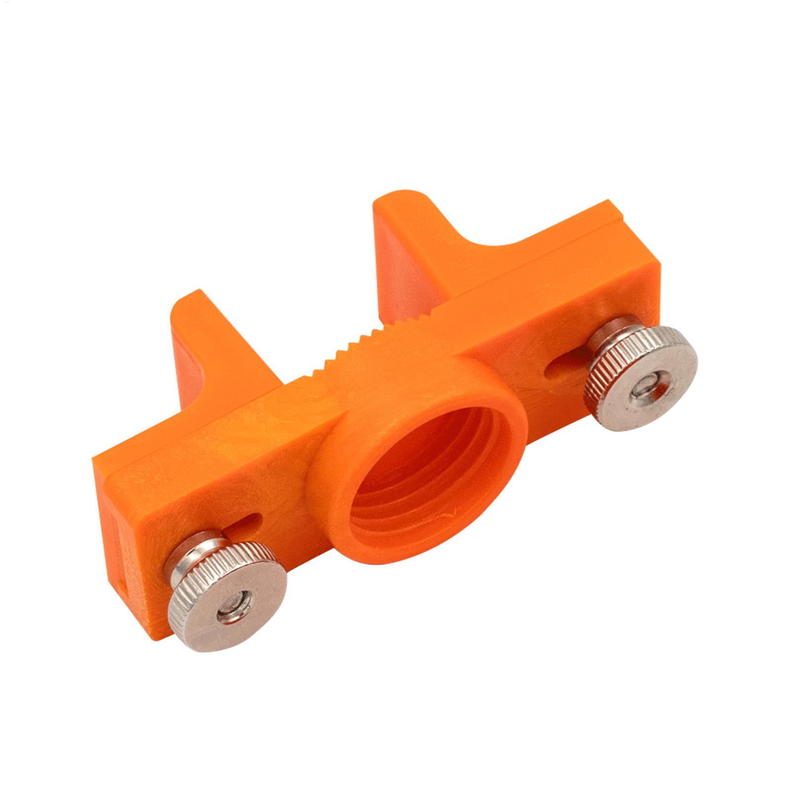 가구 제작을 위한 정밀하고 균일한 적용을 위한 롤러 수 - Woodworking Glue Roller 리뷰 및 가격