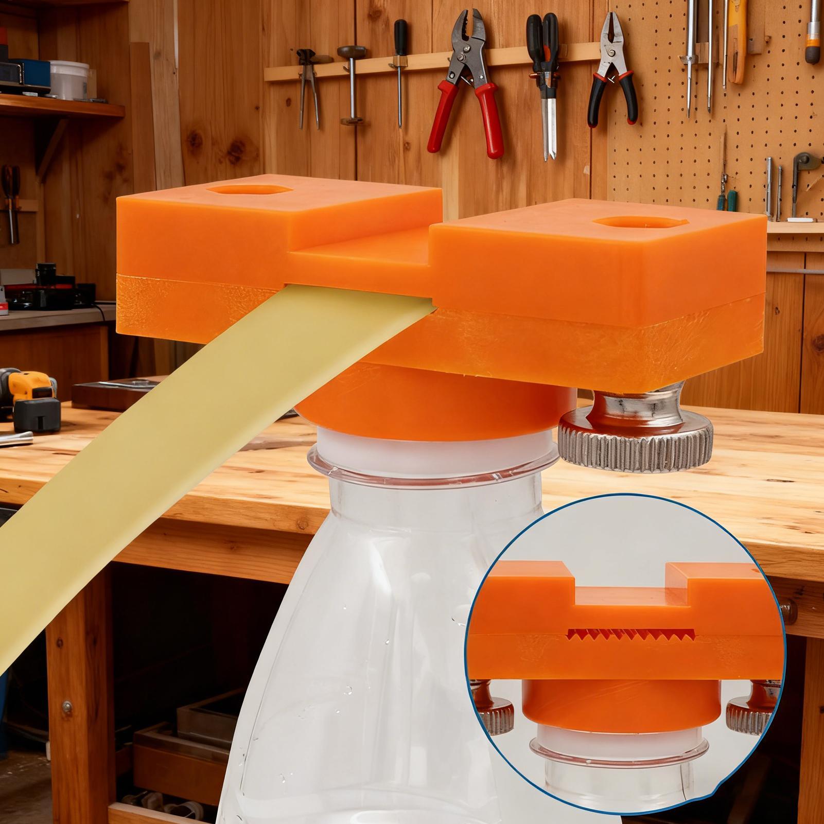 가구 제작을 위한 정밀하고 균일한 적용을 위한 롤러 수 - Woodworking Glue Roller 리뷰 및 가격